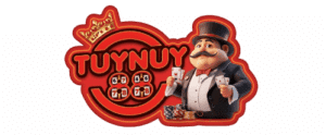 tuy-nuy88 logo